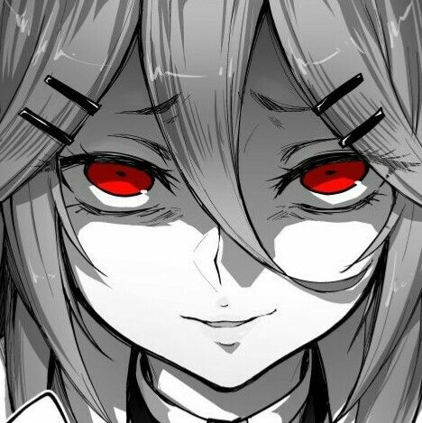 stare emote for Discord
