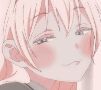 smugass emote for Discord