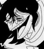 SNORT emote for Discord