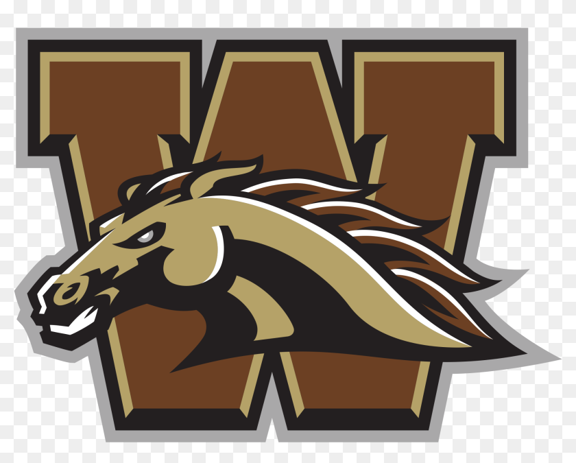 wmulogo emote for Discord