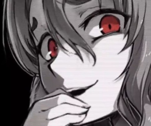 ohoho emote for Discord