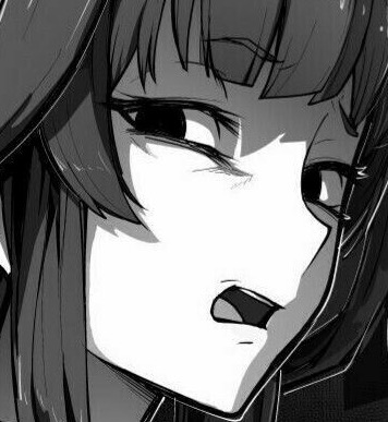 nani emote for Discord