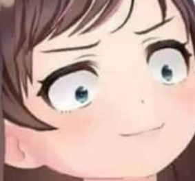 jfc emote for Discord