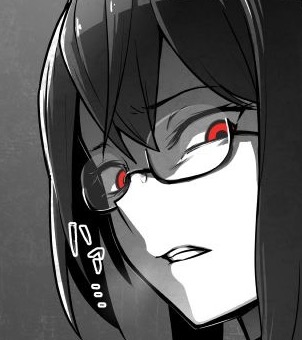 fyw emote for Discord