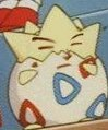 brockapi emote for Discord
