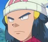 dawnanger emote for Discord