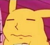 brockachu emote for Discord