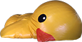 deflated emote for Discord