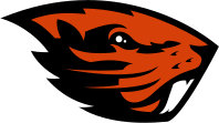 oregonstatelogo emote for Discord