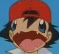 autistash emote for Discord