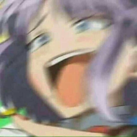 HAHAHA emote for Discord