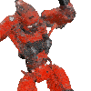 UT4_Robo_Juice emote for Discord