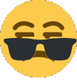 um_actually emote for Discord