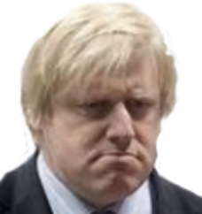 BorisSad emote for Discord