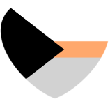 Demisensual_heart emote for Discord