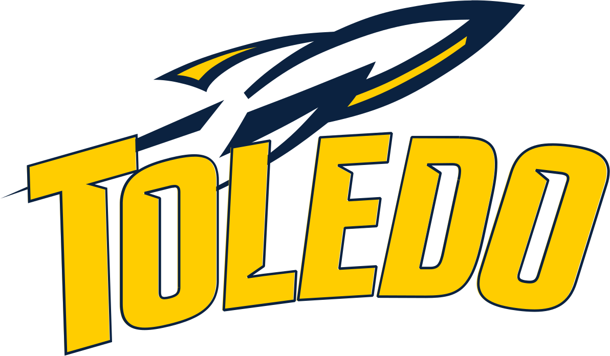 toledologo emote for Discord