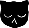 Kitty_Sad emote for Discord