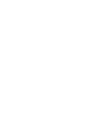 Lucifer_Sigil emote for Discord