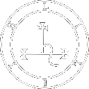 Lilith1_Sigil emote for Discord