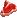 red_meat emote for Discord