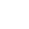 Lilith2_Sigil emote for Discord