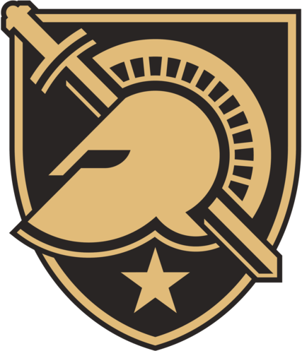 armylogo emote for Discord