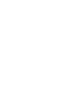 Samael_Sigil emote for Discord