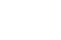 Valid emote for Discord