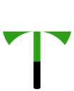 neutrois_axe emote for Discord