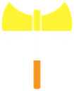maverique_axe emote for Discord