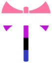 genderfluid_axe emote for Discord