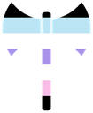 androgyne_axe emote for Discord