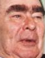 brezhnev emote for Discord