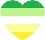 Gender_Neutral_Heart emote for Discord