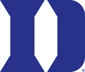 Dukelogo emote for Discord