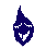 RK_uwu emote for Discord
