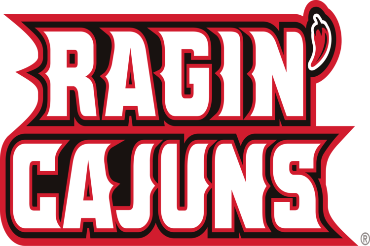 ragincajun emote for Discord