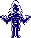 Rouxls_Kaard emote for Discord