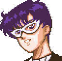 tuxedo_mask emote for Discord