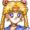 sailor_moon emote for Discord