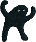 MadAsf emote for Discord