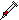 red_syringe emote for Discord