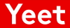 SupremeYeet emote for Discord