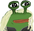 Daenerys_51 emote for Discord