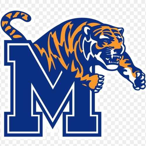 memphislogo emote for Discord