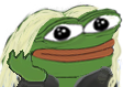 Daenerys_Stare emote for Discord
