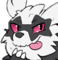 ZigzagSmug emote for Discord