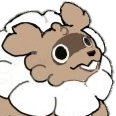 ZigzagFluff emote for Discord