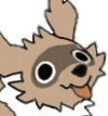 ZigzagDerp static emote