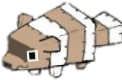 ZigzagCraft emote for Discord